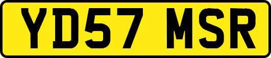 YD57MSR