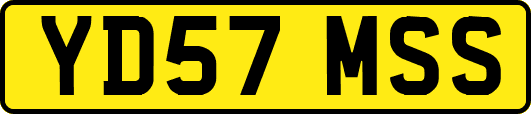 YD57MSS