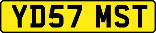 YD57MST