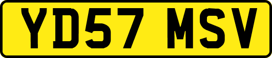 YD57MSV