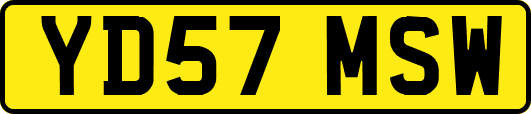 YD57MSW