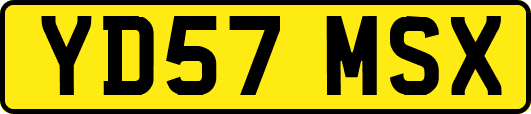 YD57MSX