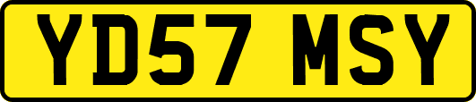 YD57MSY