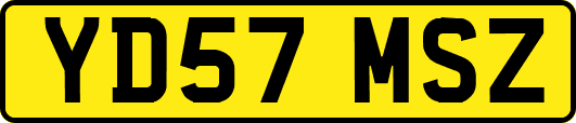 YD57MSZ