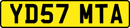 YD57MTA