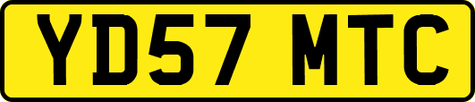 YD57MTC