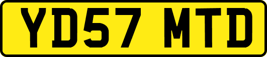 YD57MTD