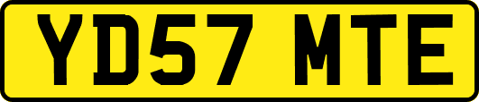 YD57MTE