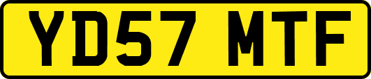 YD57MTF