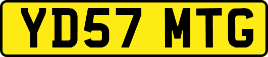 YD57MTG