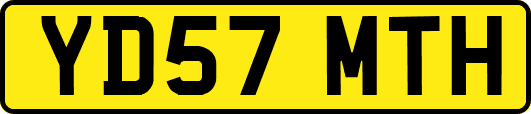 YD57MTH
