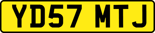 YD57MTJ