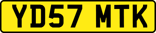 YD57MTK