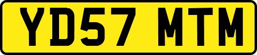 YD57MTM