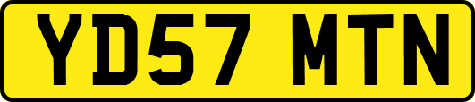YD57MTN