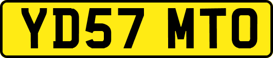 YD57MTO