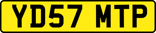 YD57MTP