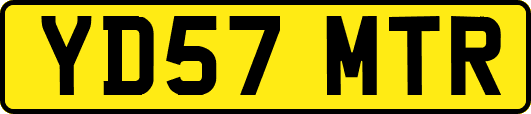 YD57MTR