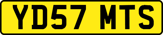 YD57MTS