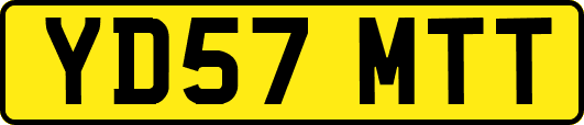 YD57MTT
