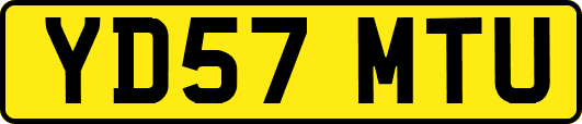 YD57MTU