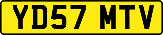 YD57MTV