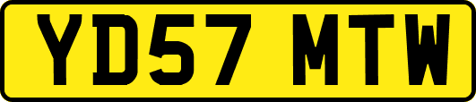 YD57MTW
