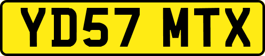 YD57MTX