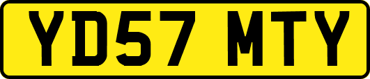 YD57MTY