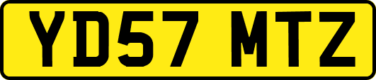 YD57MTZ