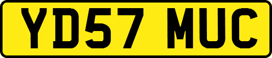 YD57MUC