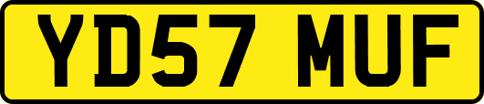 YD57MUF