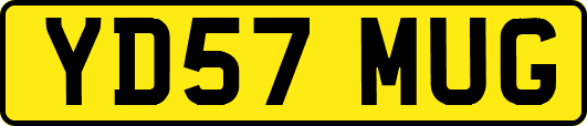 YD57MUG
