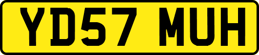 YD57MUH