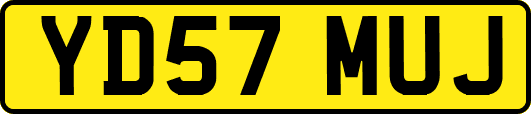 YD57MUJ