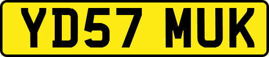 YD57MUK