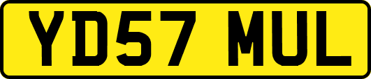 YD57MUL