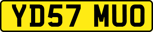 YD57MUO