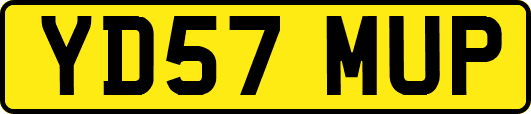 YD57MUP