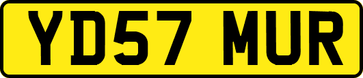 YD57MUR