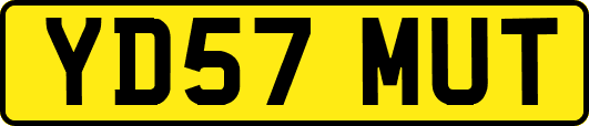 YD57MUT