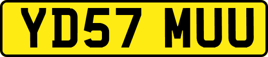 YD57MUU