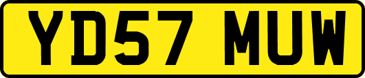 YD57MUW