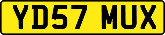 YD57MUX