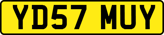 YD57MUY