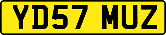 YD57MUZ
