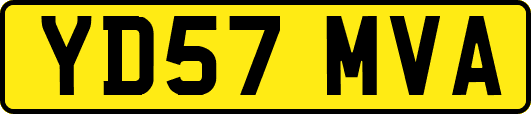 YD57MVA