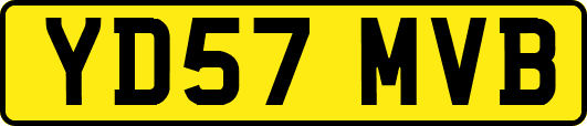 YD57MVB