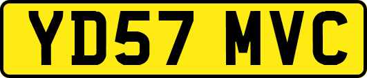 YD57MVC