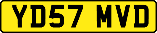 YD57MVD